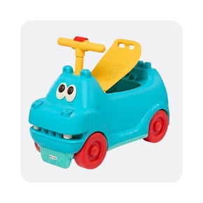 Shop kids ride-on toy car