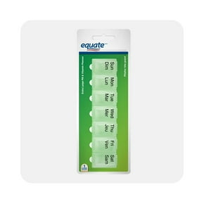 Medication management