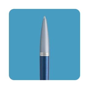 Shop pens and writing supplies