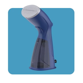 Shop handheld garment steamers