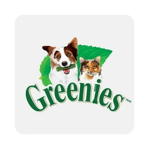 Greenies
