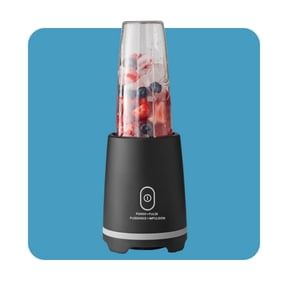 Shop personal blender