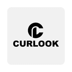 Curlook