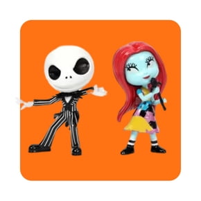 Shop collectible character toys