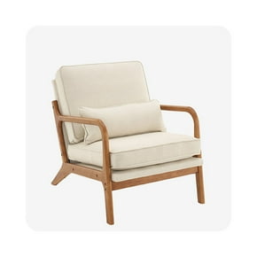 Living room furniture