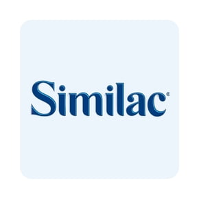Shop Similac baby formula products