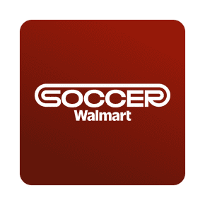 HSK_S&R_FanShopSoccer_FY27_Wk14_E.png