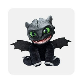 DreamWorks Dragons