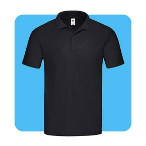 Clothing, shoes & more