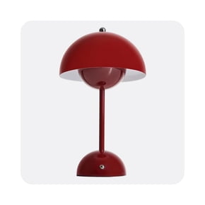 Lampes tactiles