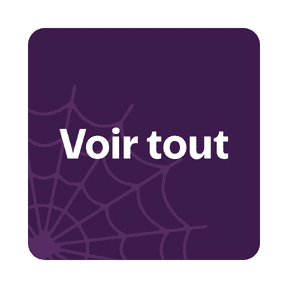 Voir tout