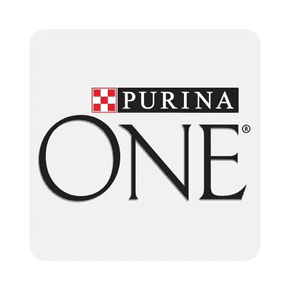 Purina One