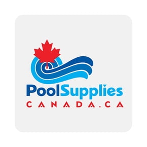 Pool Supplies Canada