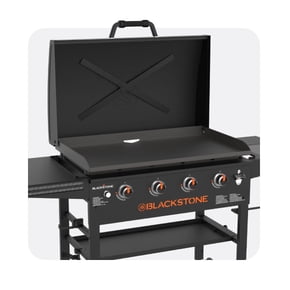 Shop outdoor grill appliances