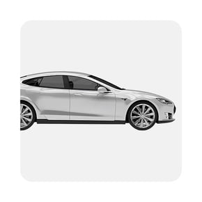 Shop electric cars