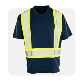 Workwear