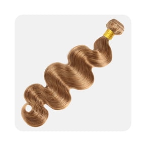 Extension de cheveux ondulés à acheter