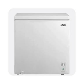 Shop chest freezers