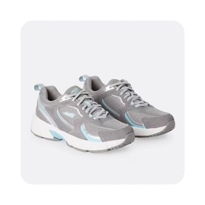 Shop athletic shoes for everyday wear