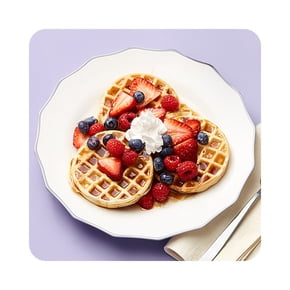 Mother's Day brunch
