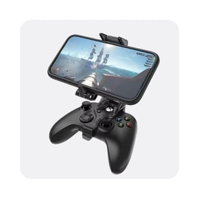 Jeu sur appareil mobile