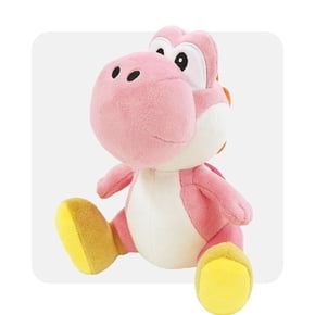 Plush