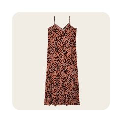 Women's clothing