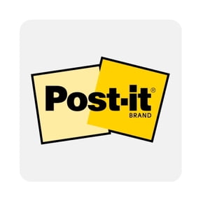 Post-it