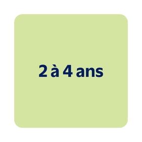 Magasiner pour enfants 2 à 4 ans