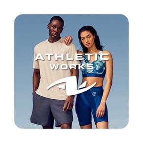 Shop Athletic Works activewear