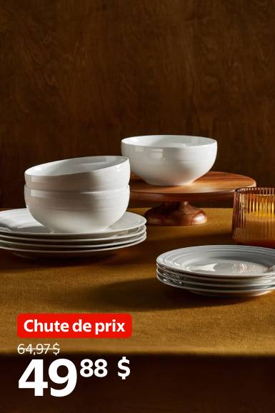 Économisez plus pour la maison