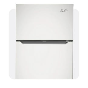 Shop refrigerators and freezers