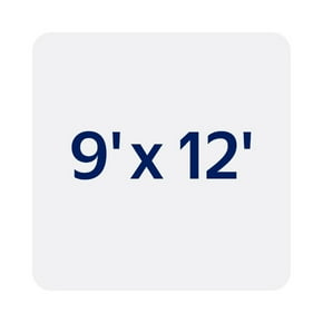 Shop 9 x 12 area rugs