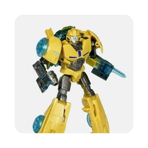 Transformers