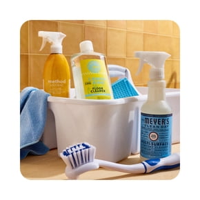 Shop household cleaning essentials