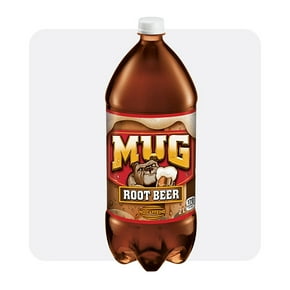 Root beer