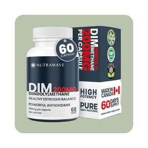 Women’s wellness support