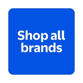 Browse all brands selection