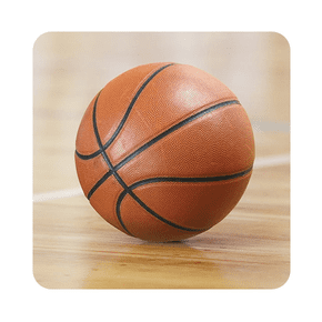 Basketballs