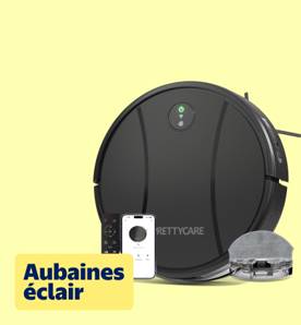 Jusqu'à 40 % de rabais