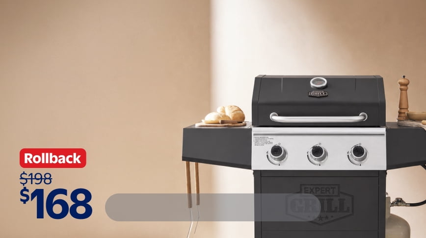 Online Shopping Canada: Everyday Low Prices at Walmart.ca!