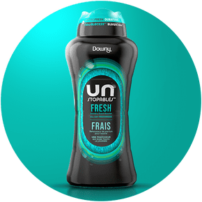 Shop fabric scent booster