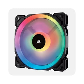 CPU fans, cooling & more