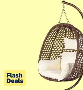 Up to 40% off