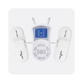 Shop electronic muscle stimulator