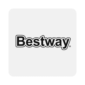 Bestway