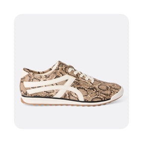 Shop women’s sneakers