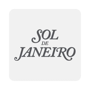 Sol de Janeiro