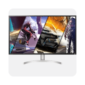 Shop gaming monitors