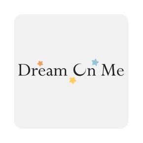 Shop Dream On Me baby products